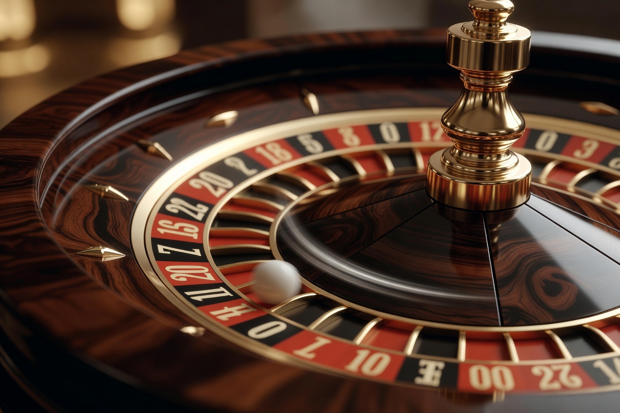 Seriöse Anbieter im Detail - seriöses online casino