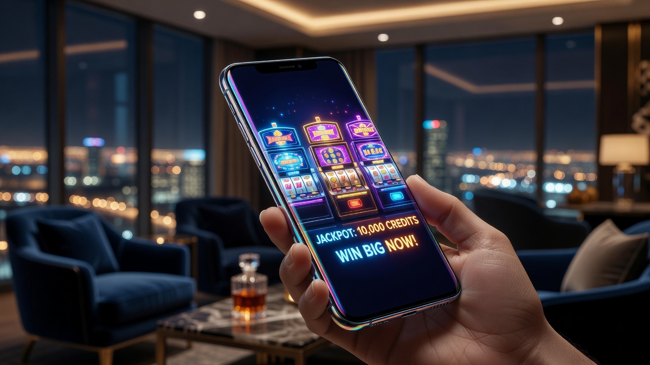 Top Online Casinos mit Google Pay im Jahr 2026 - online casino mit google play bezahlen