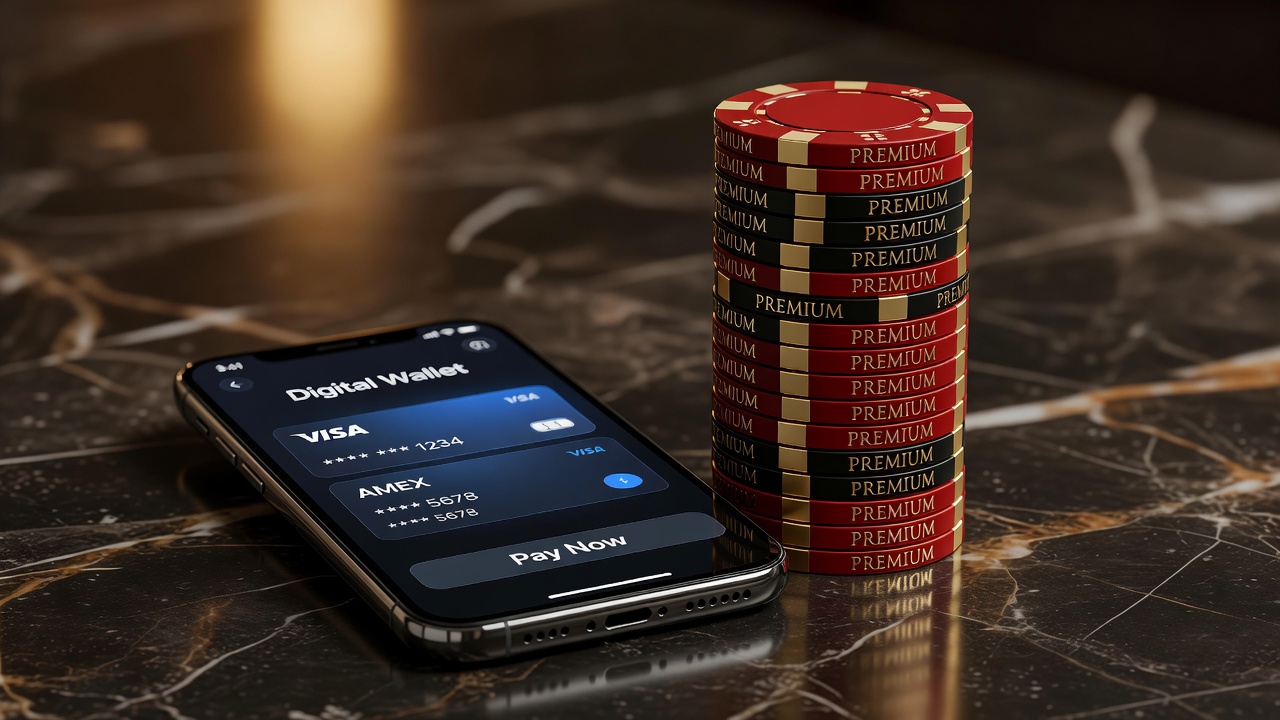 Vorteile und Nachteile des Bezahldienstes - online casino mit google play bezahlen