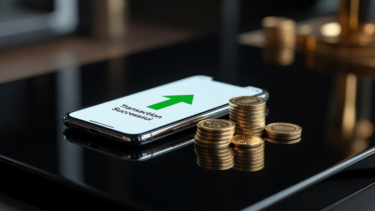 Auszahlungen mit Google Pay: Gibt es Optionen? - online casino mit google play bezahlen