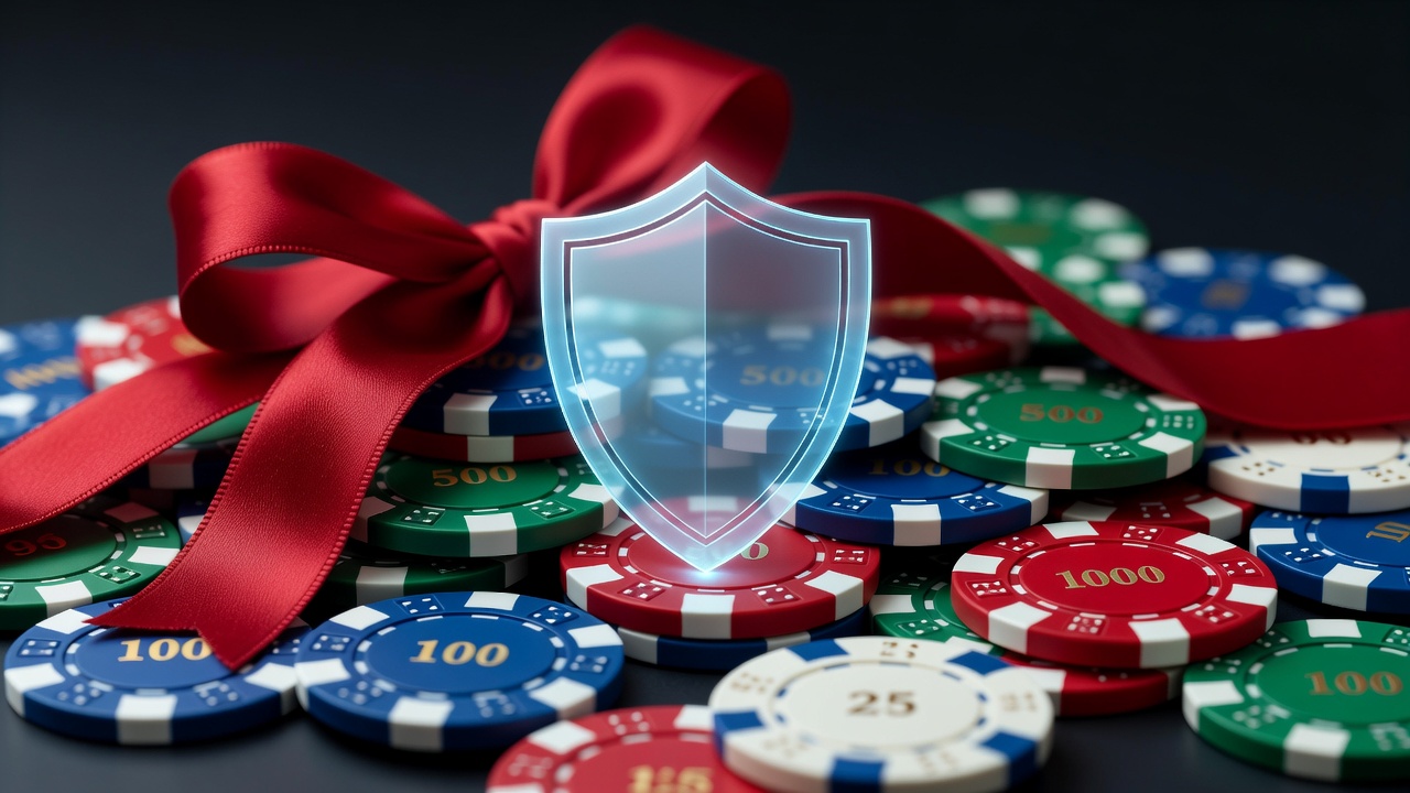 Sicherheit und Bonusangebote für GPay Nutzer - online casino mit google play bezahlen