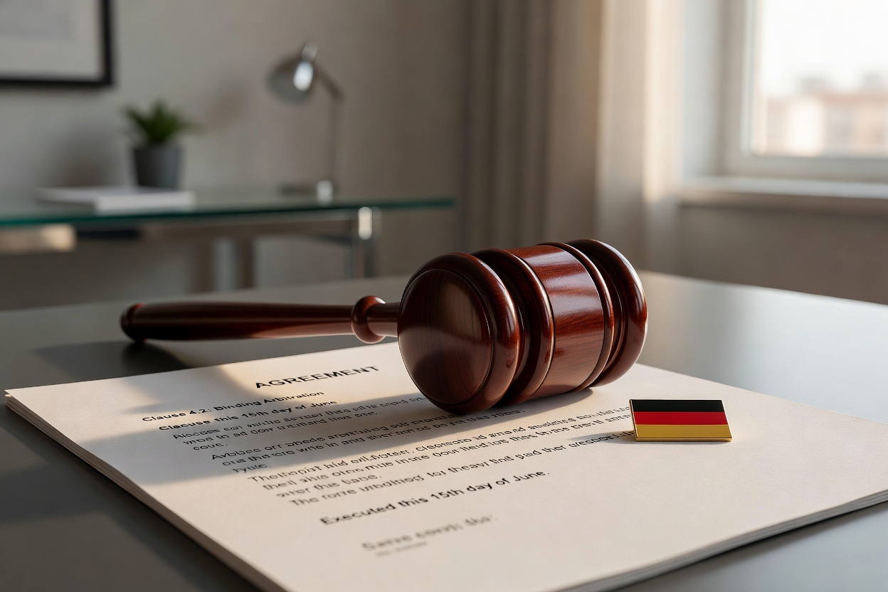 Glücksspielstaatsvertrag 2026 und die GGL-Lizenz erklärt - legale online casinos