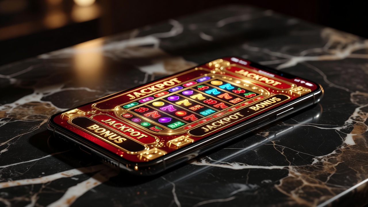 Unsere Top Empfehlungen für Google Pay Casinos 2026 - google pay casinos