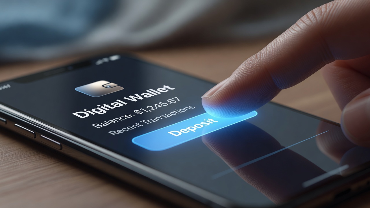 Einfach und schnell einzahlen: Eine Anleitung - google pay casinos