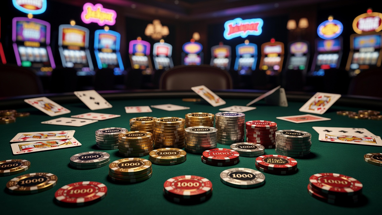 Boni, Aktionen und Auszahlungsmöglichkeiten - google pay casinos