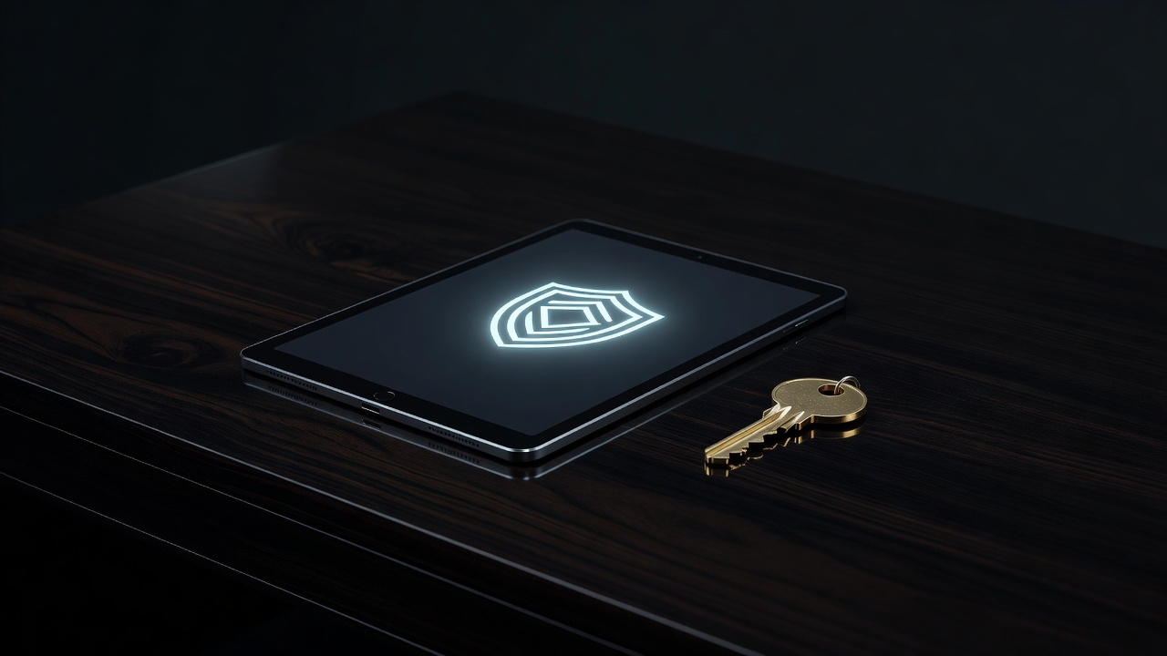 Sicherheit, Lizenzen und wichtige Alternativen - google pay casinos