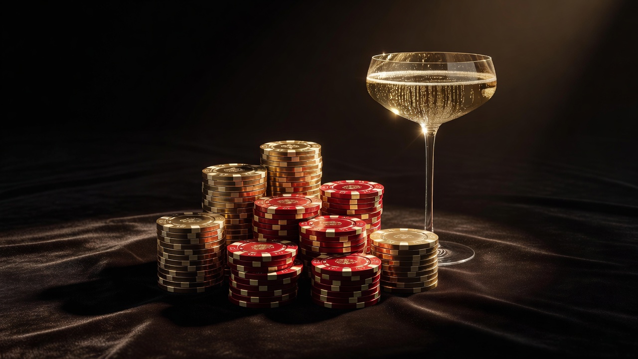 Attraktive Bonusangebote und faire Bedingungen - englische online casinos echtgeld
