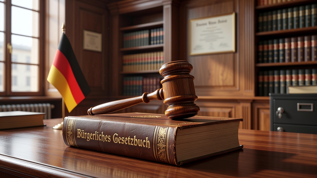 Die rechtliche Lage für deutsche Spieler 2026 - englische online casinos echtgeld