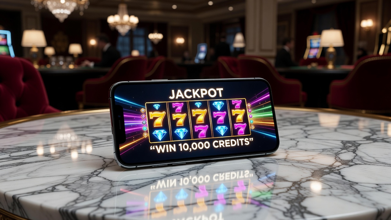 Top Boku Online Casinos 2026 im Detail - online casino mit boku bezahlen