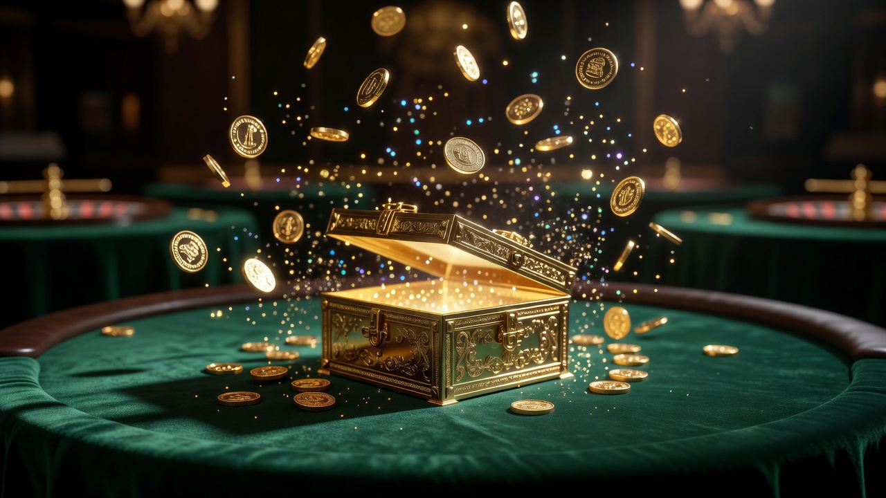 Attraktive Bonusangebote sichern - online casino mit boku bezahlen