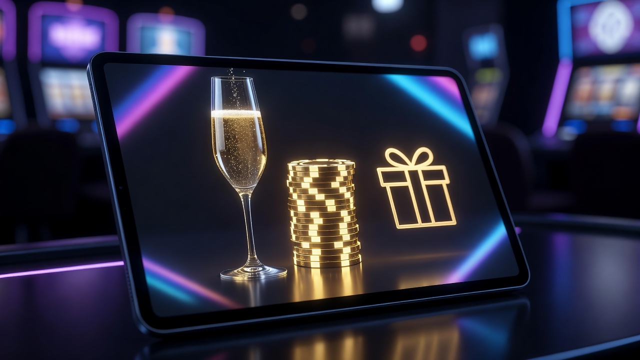 Boni und Freispiele in Minimal-Einzahlungs-Casinos 2026 - minimale einzahlung casinos