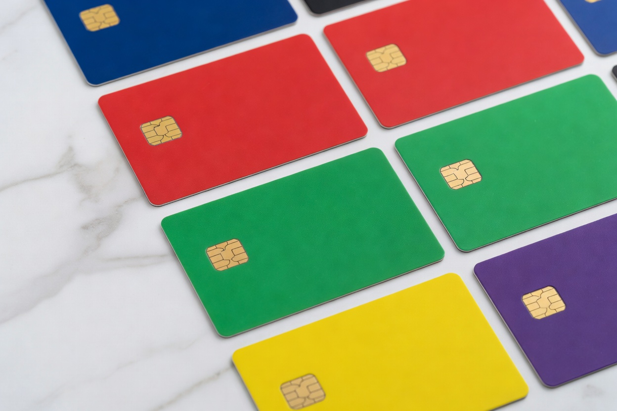 4. Gängige Prepaid-Anbieter im Überblick - online casino prepaid cards