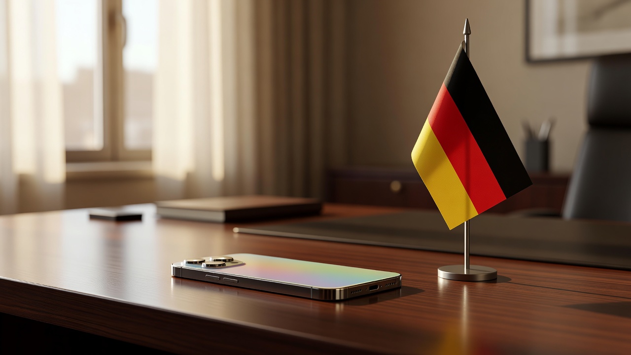 Der Weg zur Legalität: Glücksspiel in Deutschland - legale online spielotheken