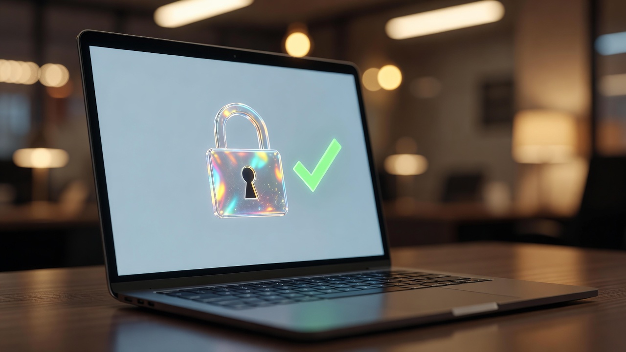 Wichtige Kriterien für Ihre sichere Auswahl - legale online spielotheken