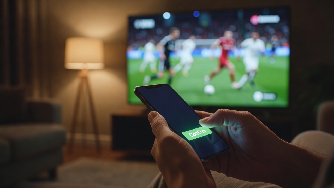 Ihr Weg zur Einzahlung via Mobiltelefon - sportwetten mit google play guthaben