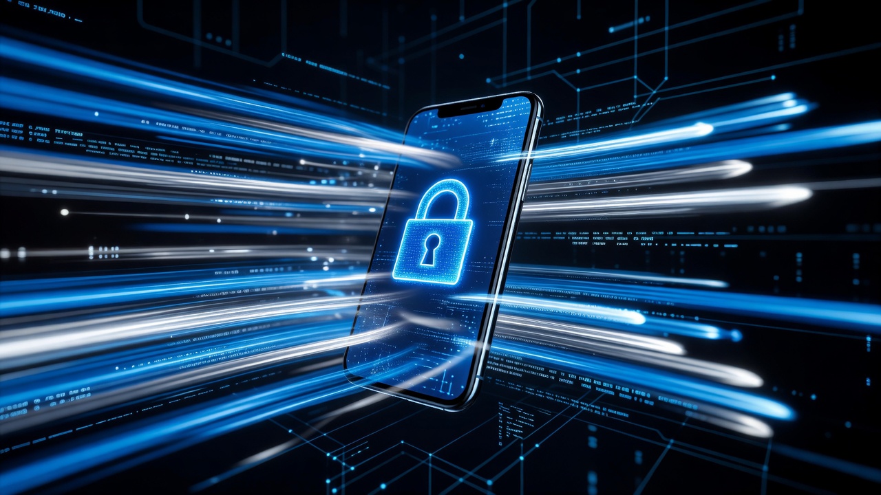 Sicherheit, Tempo und Kosten der mobilen Zahlung - sportwetten mit google play guthaben