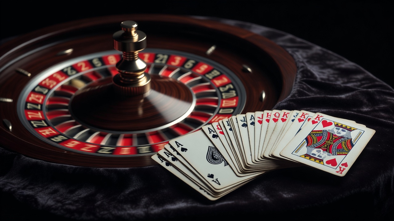 Die Spielauswahl bei Spinorhino - Spinorhino casino