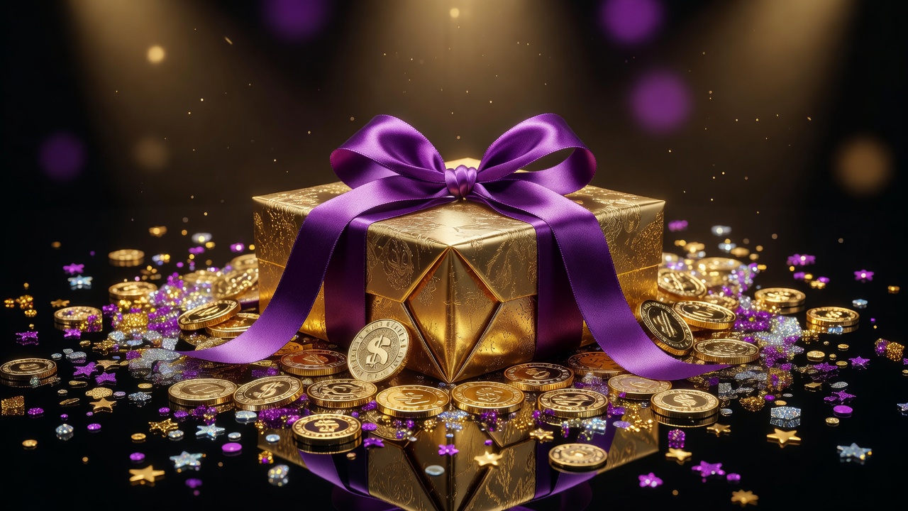 Slotrave Casino Bonusangebote und Promotionen 2026 - Slotrave casino