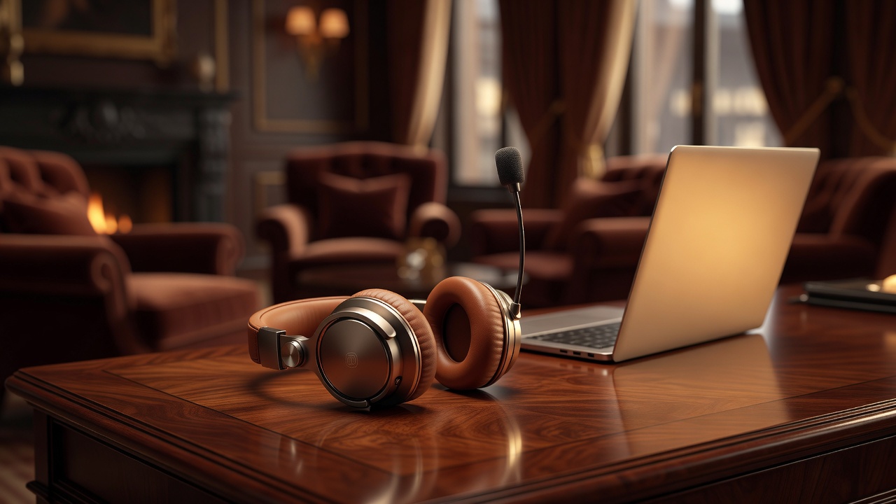 Kundenservice und Support - Royalen casino